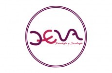 DEVA: Centro de psicología y sexología (Intesex)
