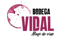 Bodega Vidal