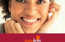 Clínica Dental Jordán