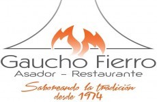 Gaucho Fierro Asador Restaurante