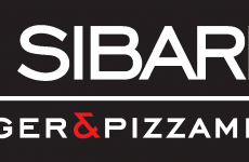 La Sibarita Burguer&PizzaMetro