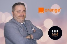 Enrique Cuesta asesor Orange empresa