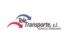 Teletransporte Servicio Inmediato