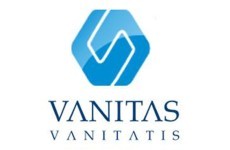 Vanitas Vanitatis
