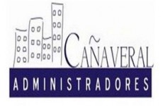Administración de Fincas Luis Cañaveral