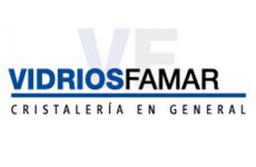 Vidrios Farmar S.L.