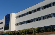 Liceo Villa Fontana