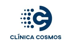 Clínica Cosmos