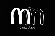 Mi Mundo - Family Place