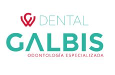 Dental Galbis