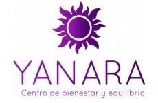 Yanara Centro de Bienestar, Yoga y Pilates