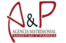 A & P - Agencia Matrimonial