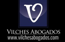 Vilches Abogados Madrid