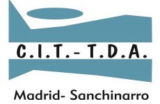 CIT - TDA Sanchinarro
