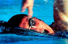 Clases de Natación OET