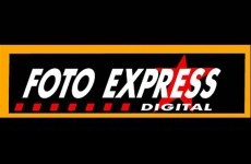Foto Express Digital Peñacastillo