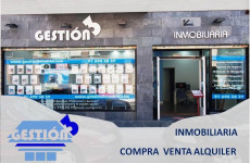 Gestión 3 Inmobiliaria