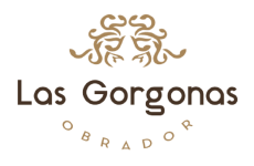 Las Gorgonas