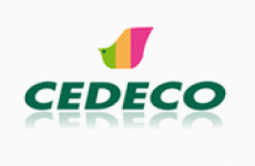 CEDECO