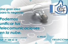 Cruz Telecom