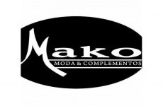 El Rincón de Mako