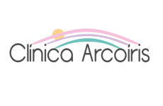 Clínica Arcoiris