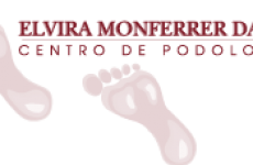Centro de Podología Elvira Monferrer Daudi