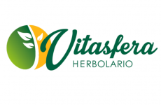 Herbolario Vitasfera
