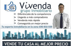 Vivenda grupo inmobiliario