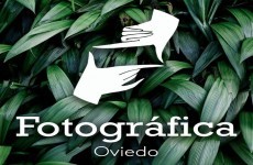 Fotográfica Oviedo