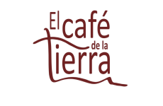 El Café De La Tierra