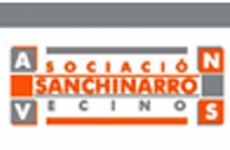 Asociación de Vecinos de Sanchinarro - Apdo. Correos 74.025