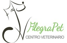 Alegrapet Centro Veterinario