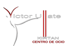 Centro de Ocio Kirtan Victor Ullate