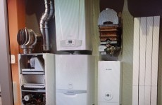 EGS Climatización y Reparación de Electrodomésticos
