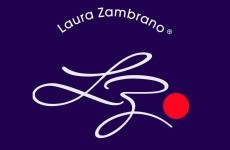 Laura Zambrano Centro de Micropigmentación y Belleza