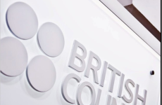 British Council Alcobendas