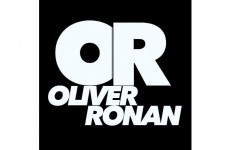 Oliver Ronan
