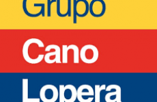 Grupo Cano Lopera