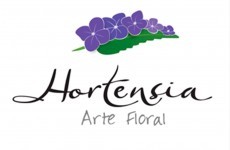 Floristería Hortensia Arte Floral