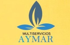 Aymar Multiservicios