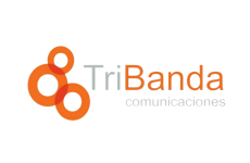 TriBanda Comunicaciones Mobile Center S.L.