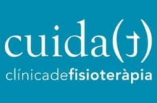 Clínica de Fisioterapia Cuida´t