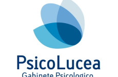 Gabinete Psicológico María José Lucea Pío - Psicolucea