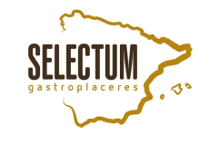 Selectum Gastroplaceres