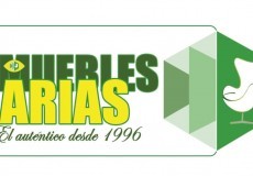 Muebles Arias