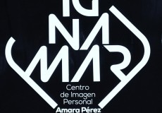 Ignamar Centro de Imagen Personal