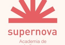 Academia Supernova