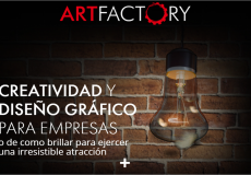 Art Factory Comunicación