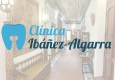 Clínica dental Dra. Amparo Ibáñez-Algarra 